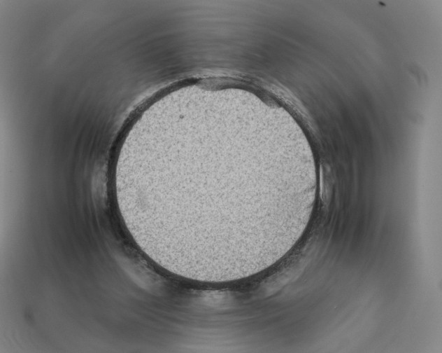 X0000111900204200909071143