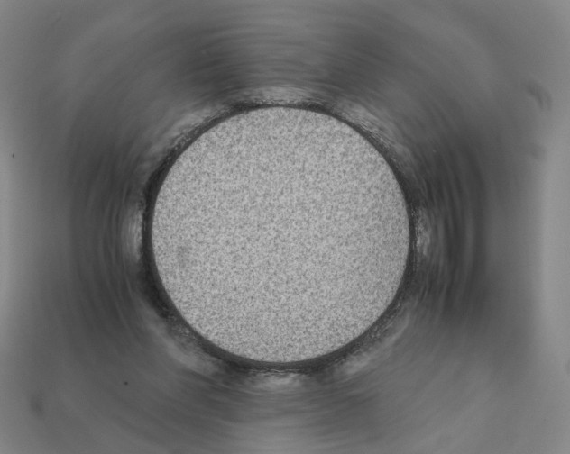 X0000111900206200909071143