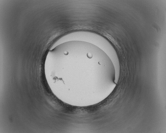 X0000111900207200909071143