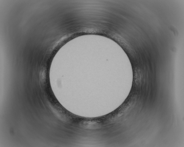 X0000111900208200909071143