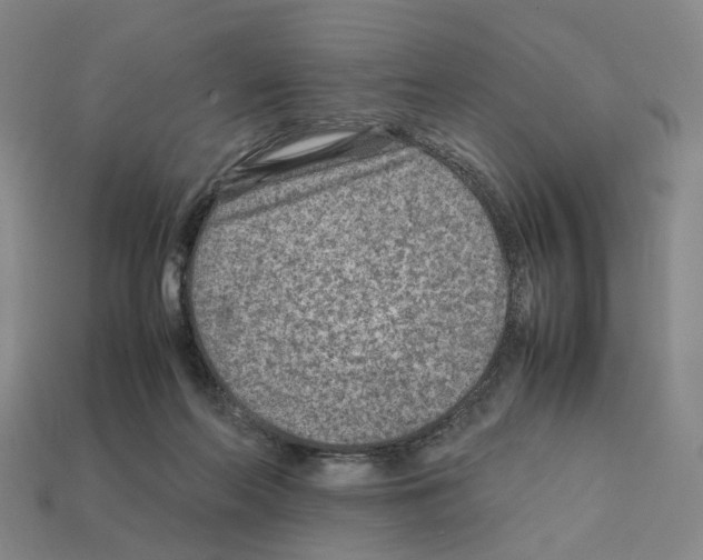 X0000111900214200909071143