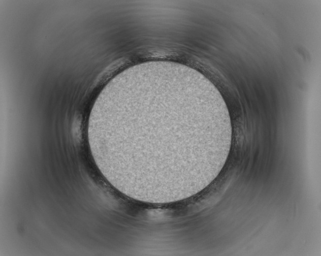 X0000111900216200909071143