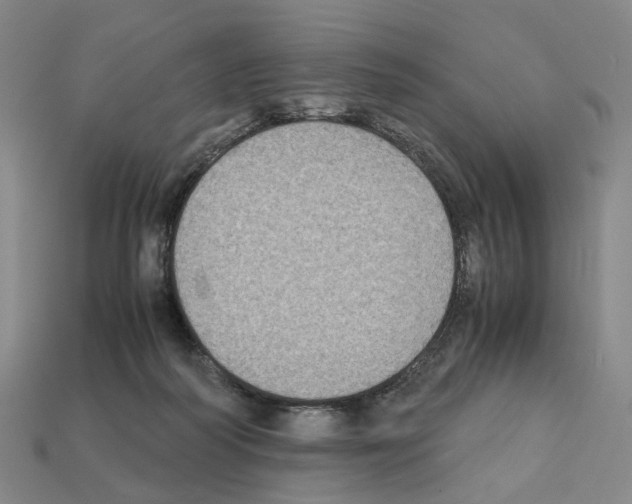 X0000111900218200909071143