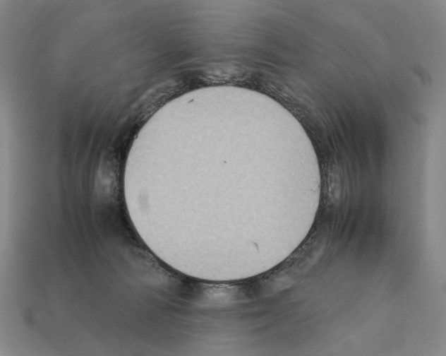 X0000111900226200909071143