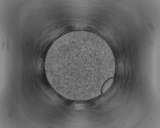 X0000111900228200909071143