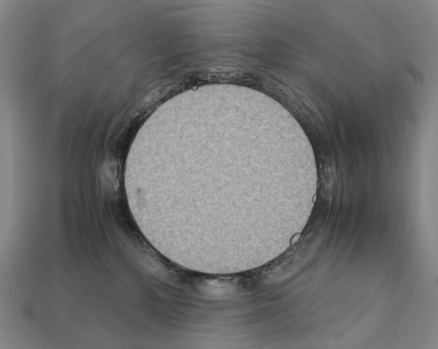 X0000111900232200909071142