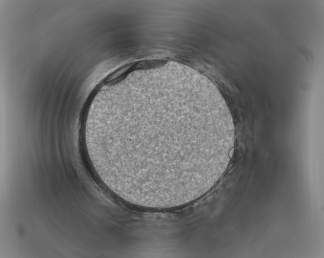 X0000111900242200909071142