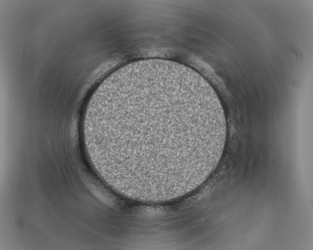 X0000111900250200909071142