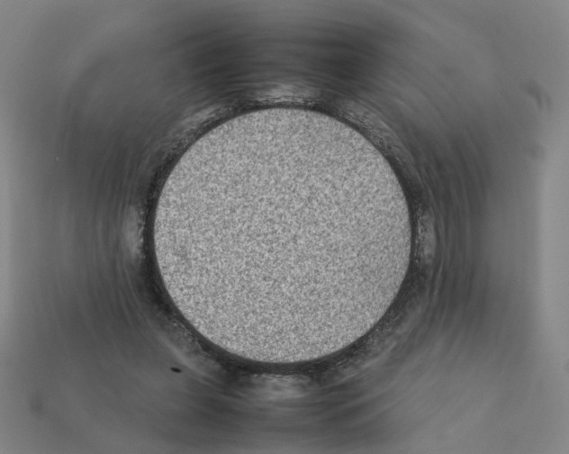 X0000111900255200909071142