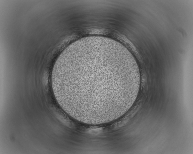 X0000111900257200909071142