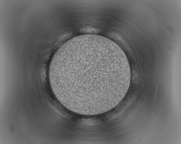 X0000111900259200909071142