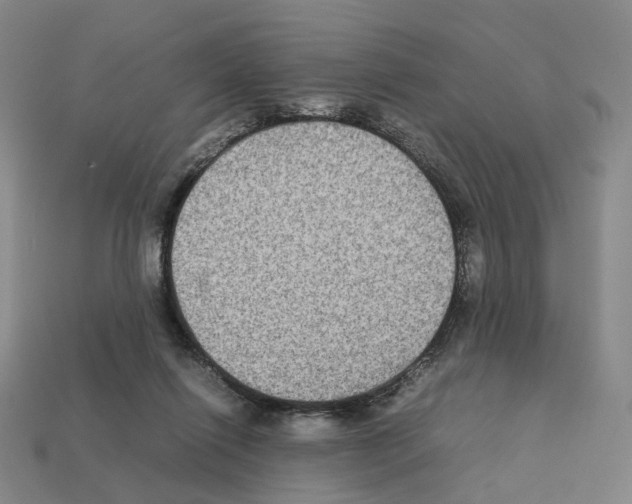 X0000111900262200909071142