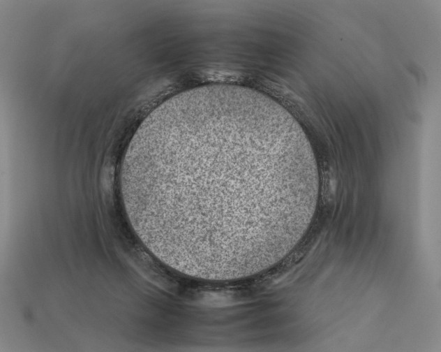 X0000111900263200909071142