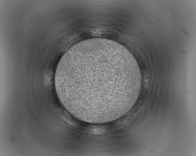 X0000111900275200909071142