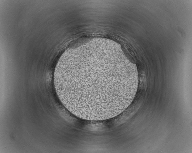 X0000111900278200909071142