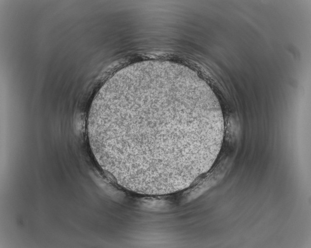 X0000111900284200909071142