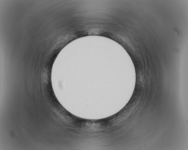 X0000111900311200909071141