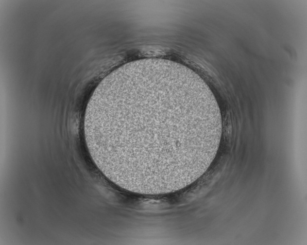 X0000111900315200909071141