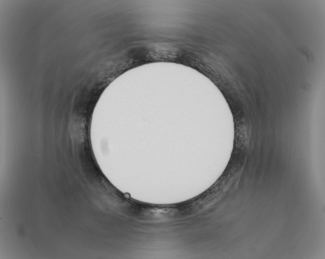 X0000111900323200909071141