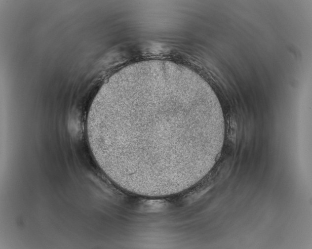 X0000111900324200909071141