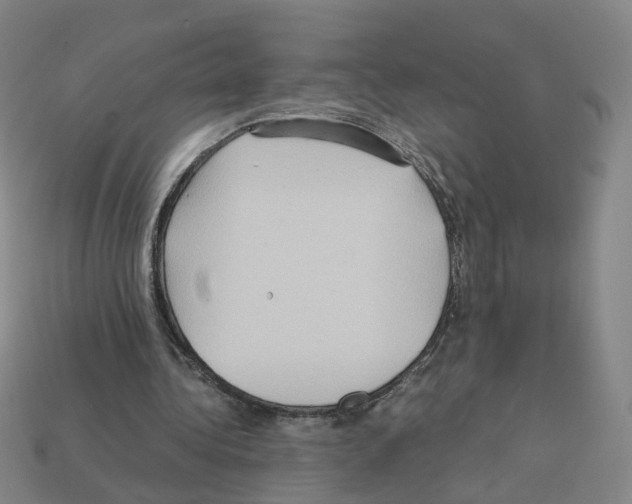 X0000111900340200909071140