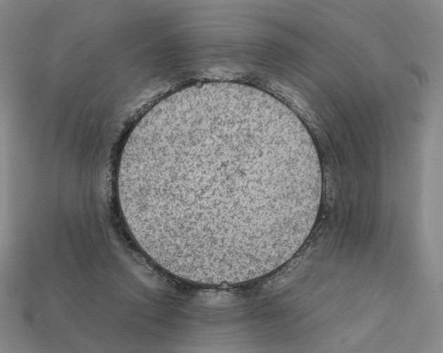 X0000111900354200909071141