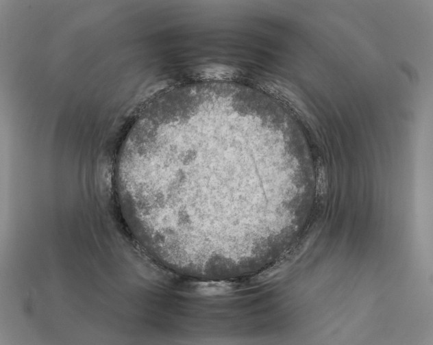 X0000111900363200909071141