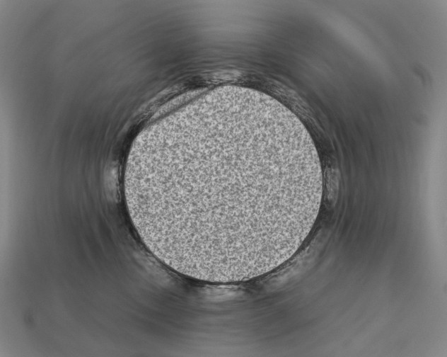 X0000111900378200909071141