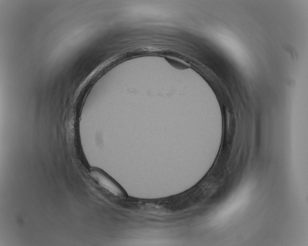 X0000111900387200909071140