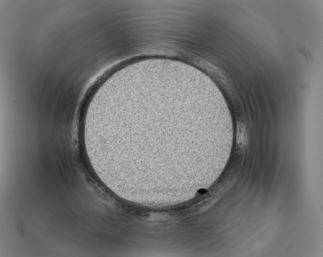 X0000111900388200909071140