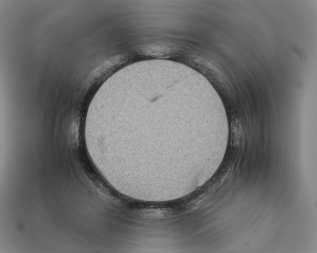 X0000111900404200909071140