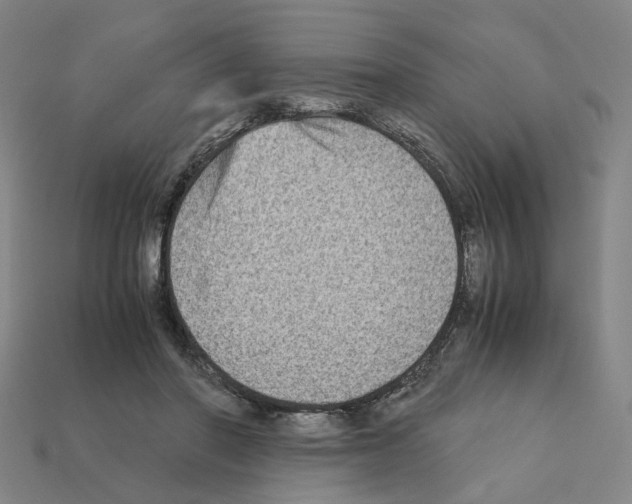 X0000111900406200909071140