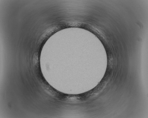 X0000111900407200909071140