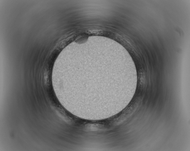 X0000111900408200909071140