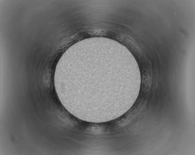 X0000111900416200909071140