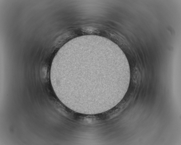 X0000111900420200909071140