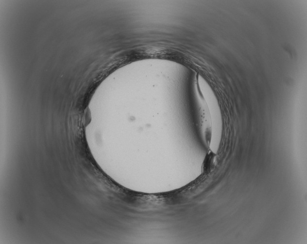 X0000111900421200909071140