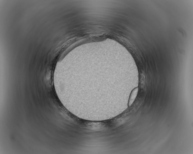 X0000111900428200909071139