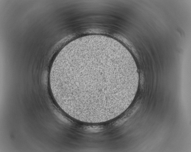 X0000111900445200909071139