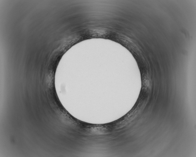 X0000111900468200909071139