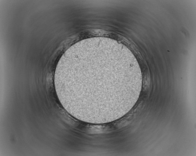 X0000111900473200909071139