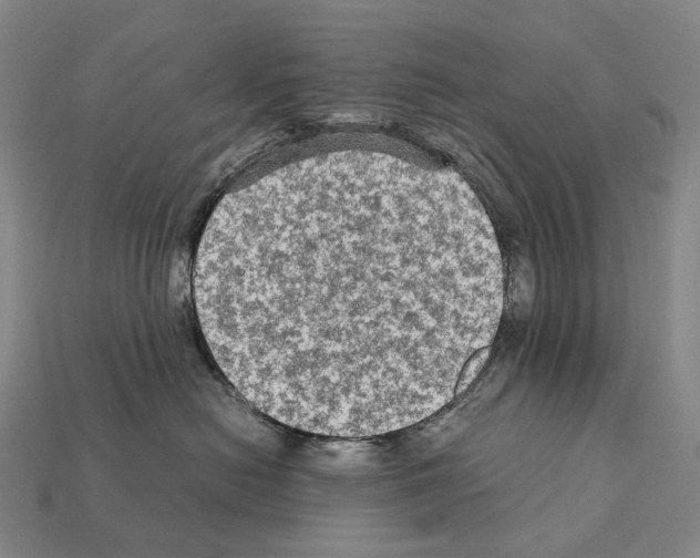 X0000111900478200909071139