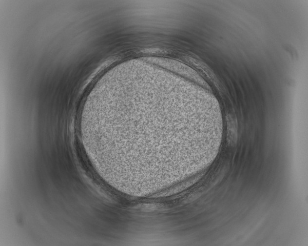 X0000111900482200909071139