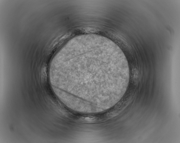 X0000111900506200909071138