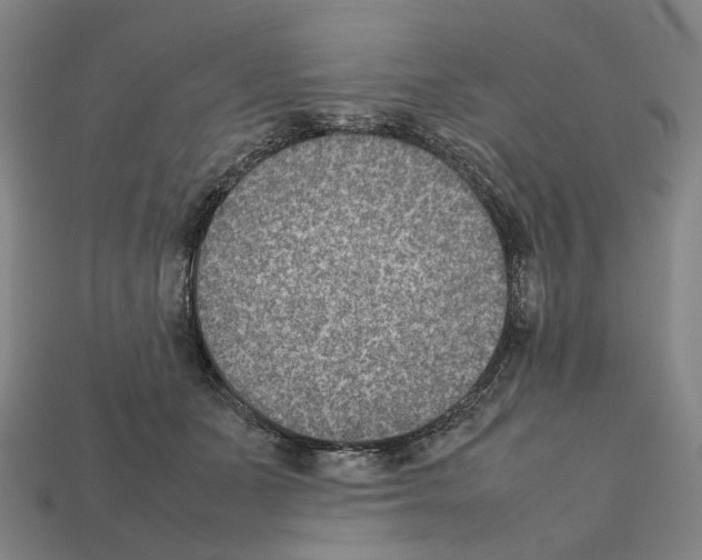 X0000111900511200909071138