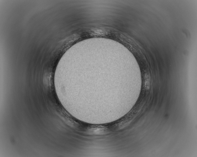 X0000111900514200909071138