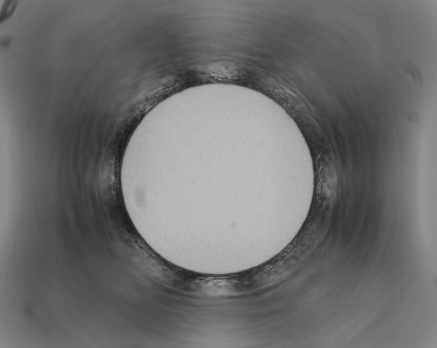 X0000111900518200909071138