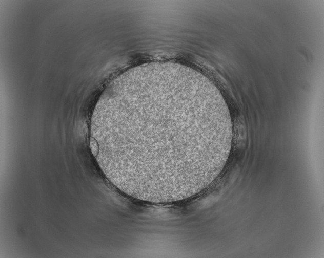 X0000111900523200909071138