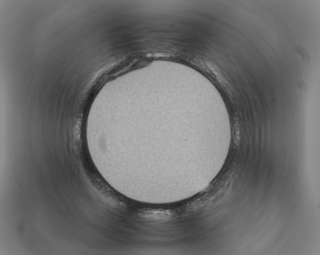 X0000111900543200909071138