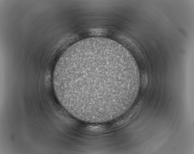 X0000111900557200909071138